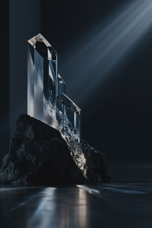 auraliu-glass-art-industry-meta